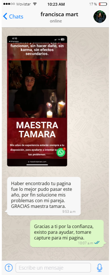 testimonio-tamara-4.png